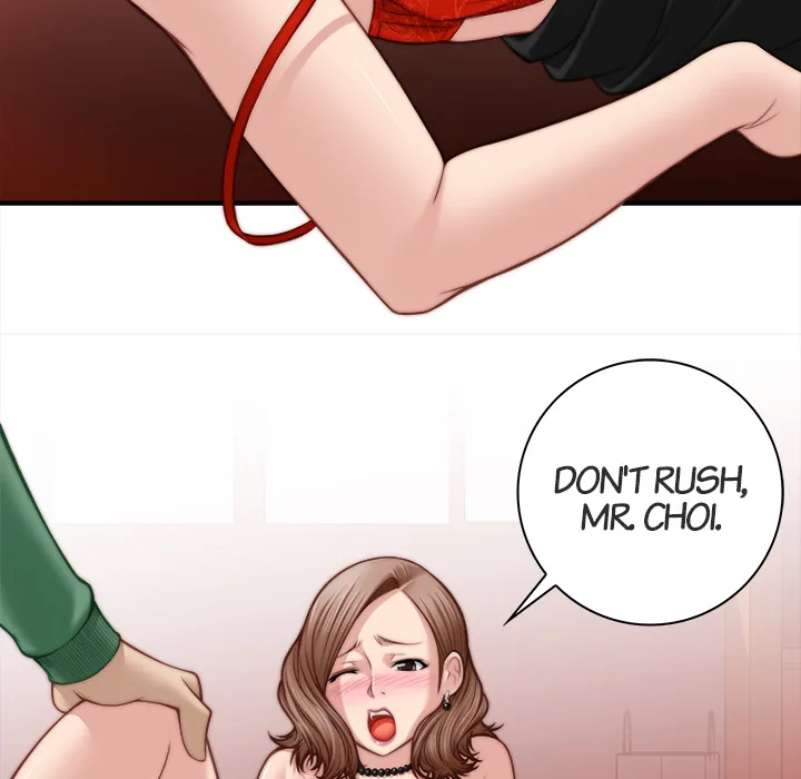 Read Secret Workshop chapter 3 image 65 on Lezhin
