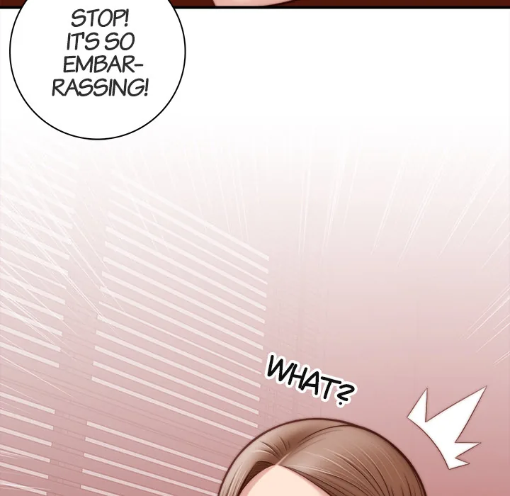 Read Secret Workshop chapter 3 image 70 on Lezhin