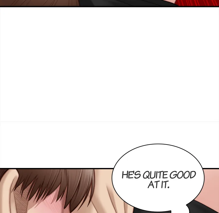 Read Secret Workshop chapter 3 image 72 on Lezhin