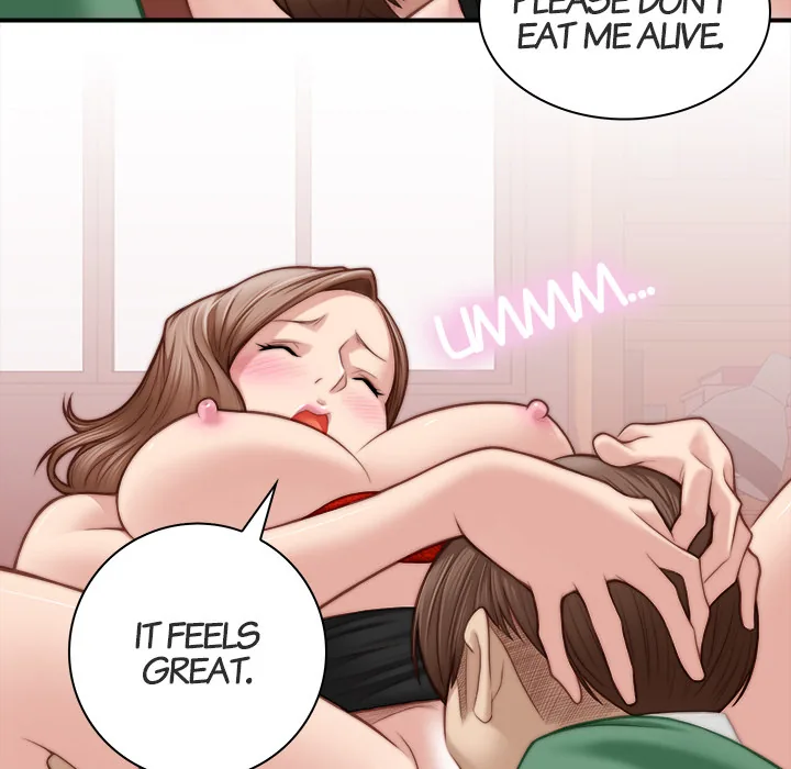 Read Secret Workshop chapter 3 image 74 on Lezhin