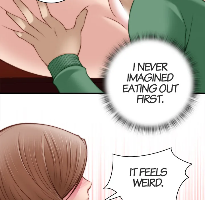 Read Secret Workshop chapter 3 image 75 on Lezhin