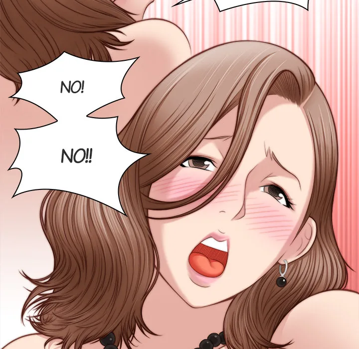 Read Secret Workshop chapter 3 image 76 on Lezhin