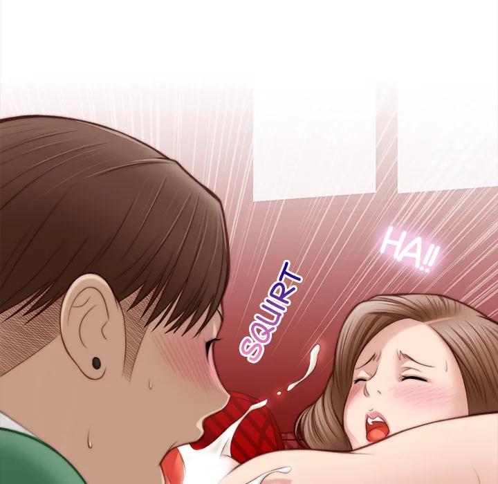Read Secret Workshop chapter 3 image 78 on Lezhin