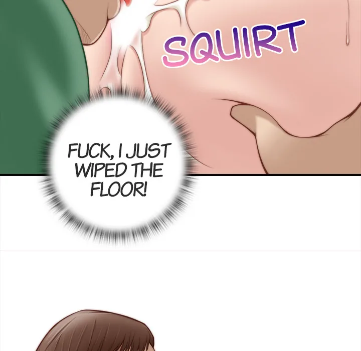 Read Secret Workshop chapter 3 image 79 on Lezhin