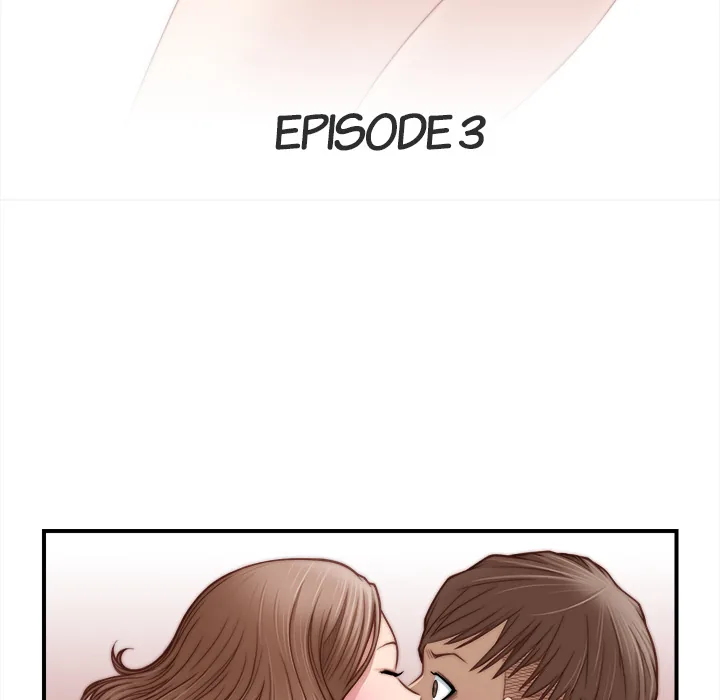 Read Secret Workshop chapter 3 image 8 on Lezhin