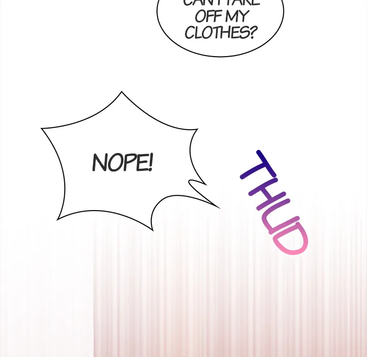 Read Secret Workshop chapter 3 image 84 on Lezhin