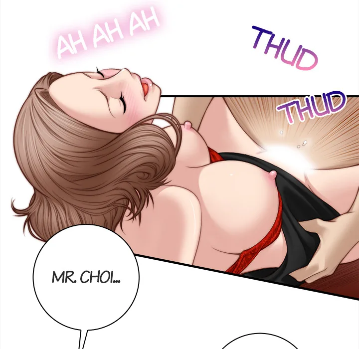 Read Secret Workshop chapter 3 image 87 on Lezhin