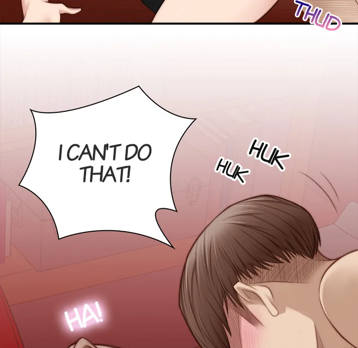 Read Secret Workshop chapter 3 image 89 on Lezhin