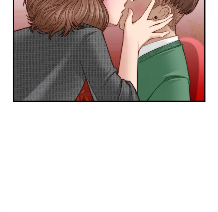 Read Secret Workshop chapter 3 image 9 on Lezhin