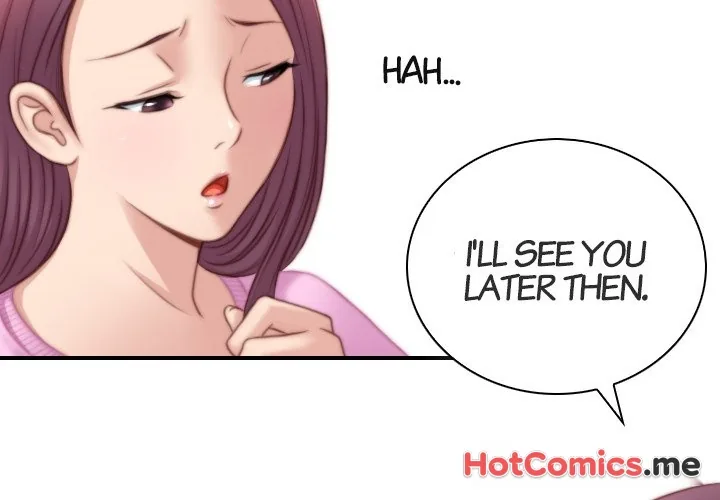 Read Secret Workshop chapter 30 image 1 on Lezhin