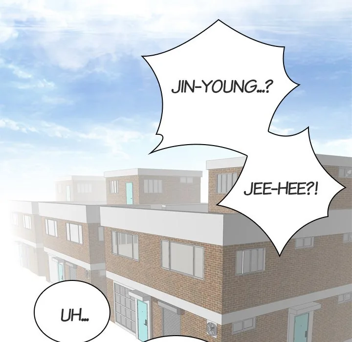 Read Secret Workshop chapter 30 image 10 on Lezhin