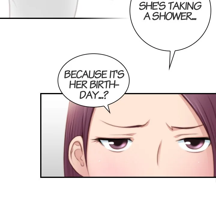Read Secret Workshop chapter 30 image 12 on Lezhin