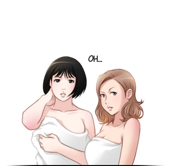 Read Secret Workshop chapter 30 image 13 on Lezhin