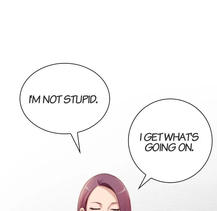Read Secret Workshop chapter 30 image 14 on Lezhin