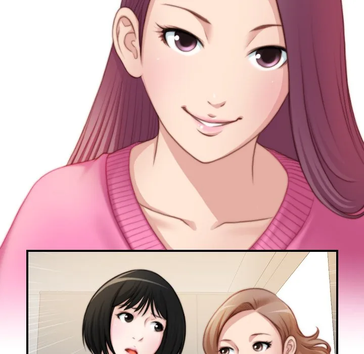 Read Secret Workshop chapter 30 image 17 on Lezhin