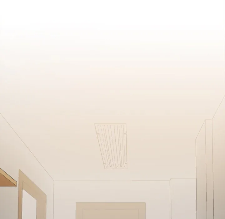 Read Secret Workshop chapter 30 image 20 on Lezhin