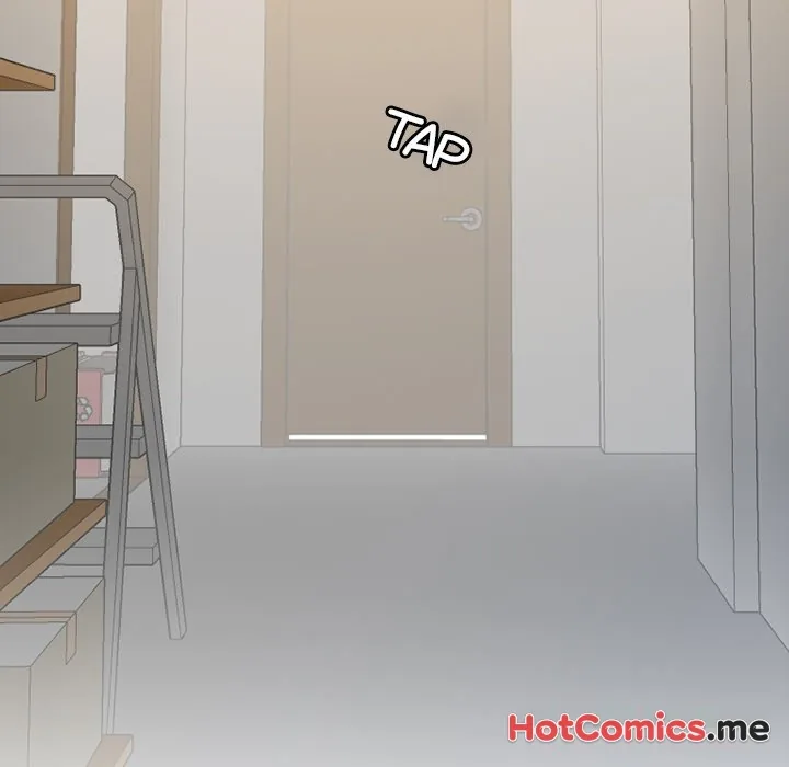 Read Secret Workshop chapter 30 image 21 on Lezhin