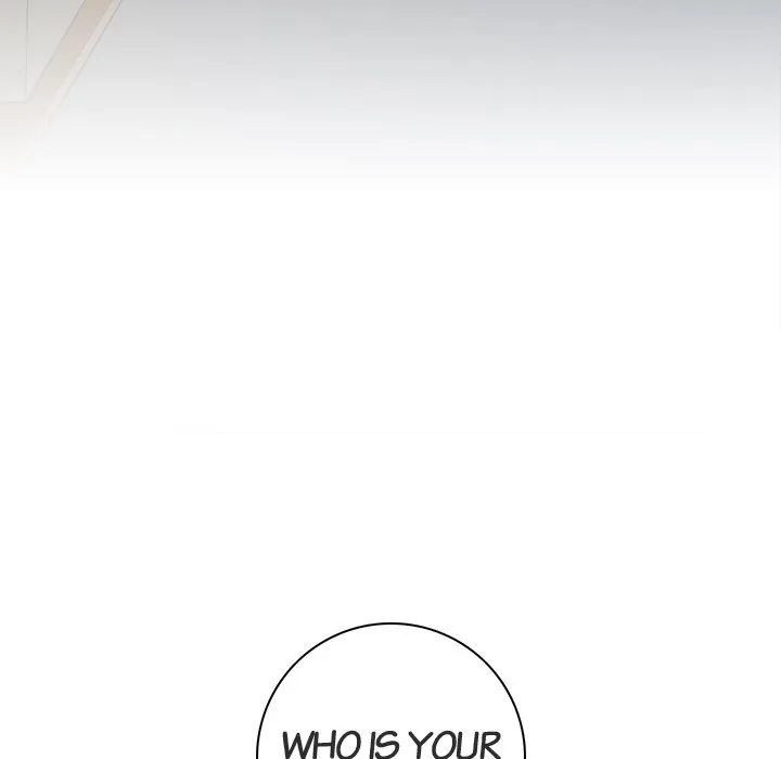 Read Secret Workshop chapter 30 image 22 on Lezhin