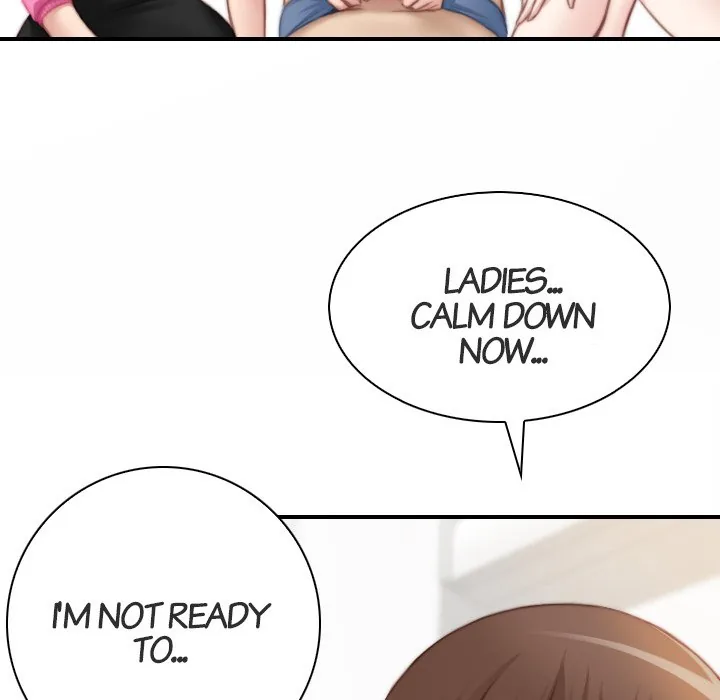 Read Secret Workshop chapter 30 image 28 on Lezhin