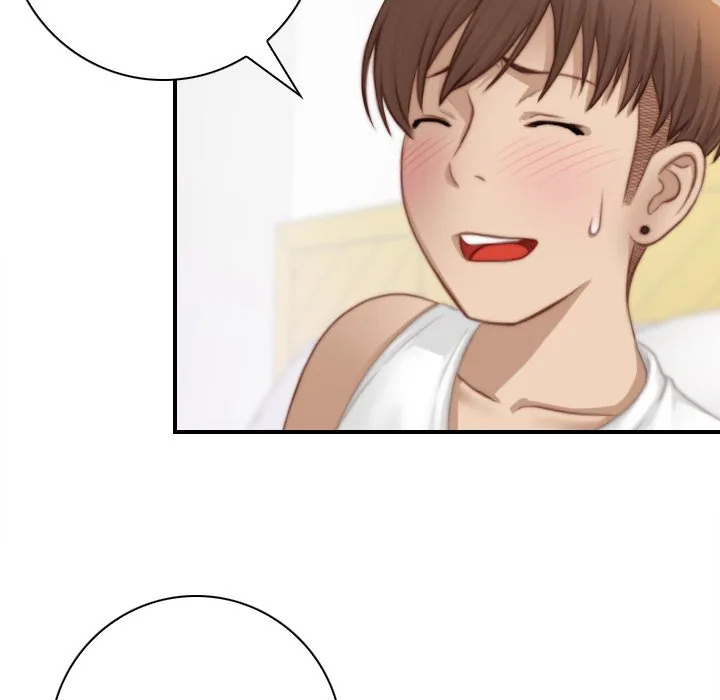 Read Secret Workshop chapter 30 image 29 on Lezhin