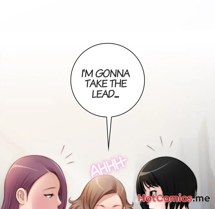 Read Secret Workshop chapter 30 image 31 on Lezhin