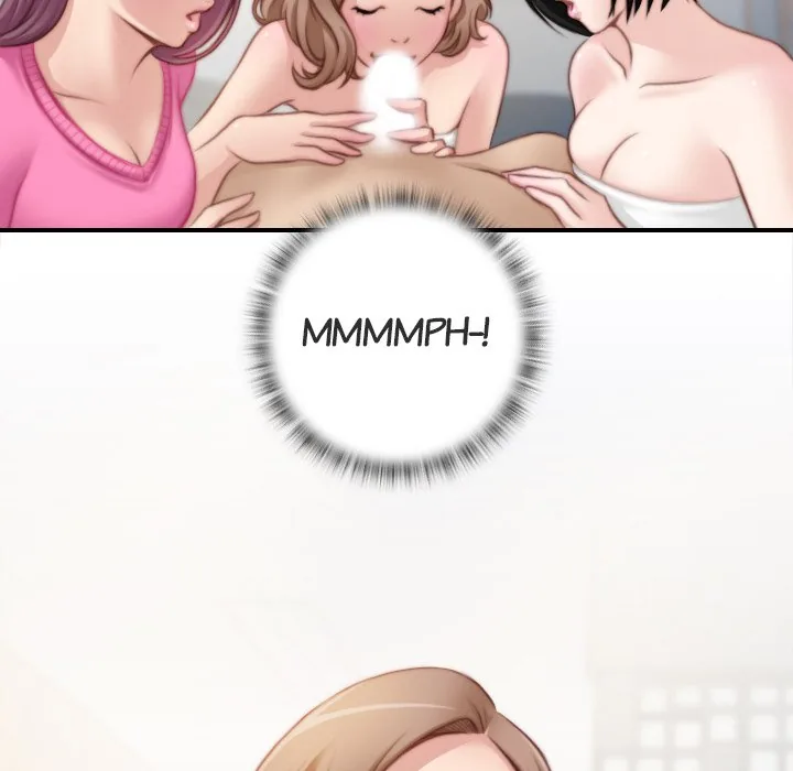 Read Secret Workshop chapter 30 image 32 on Lezhin