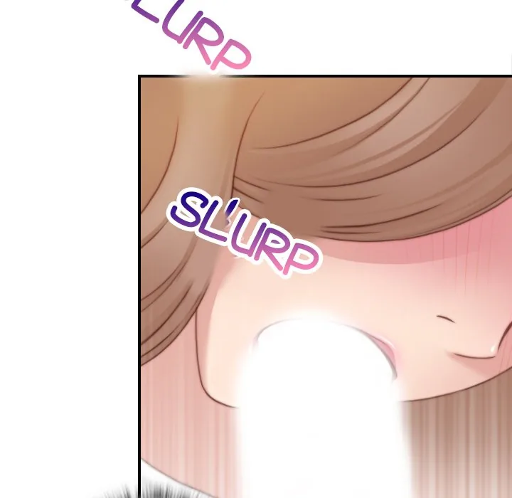 Read Secret Workshop chapter 30 image 36 on Lezhin