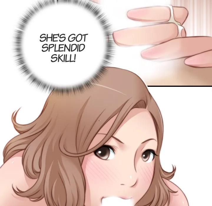 Read Secret Workshop chapter 30 image 37 on Lezhin