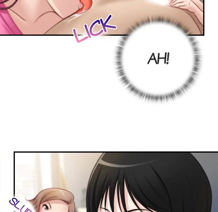 Read Secret Workshop chapter 30 image 39 on Lezhin