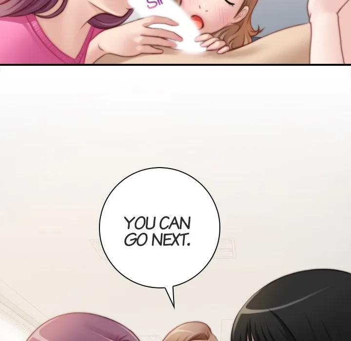 Read Secret Workshop chapter 30 image 45 on Lezhin