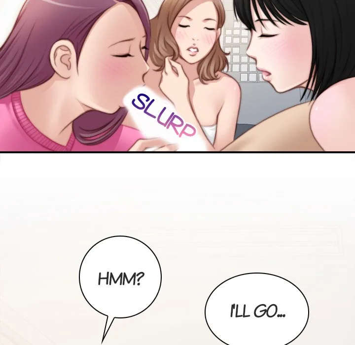 Read Secret Workshop chapter 30 image 46 on Lezhin