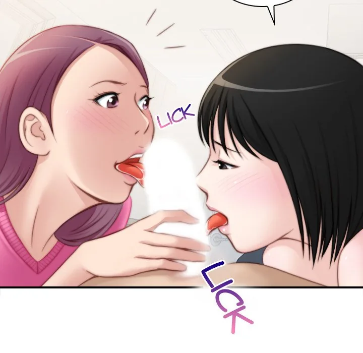 Read Secret Workshop chapter 30 image 47 on Lezhin