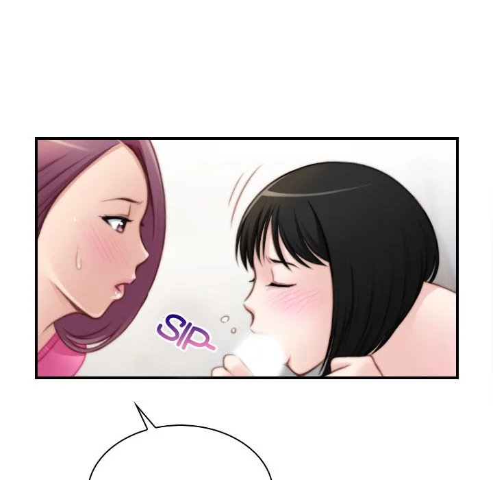 Read Secret Workshop chapter 30 image 48 on Lezhin