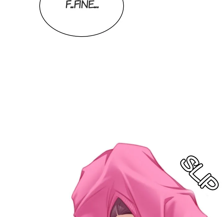 Read Secret Workshop chapter 30 image 49 on Lezhin