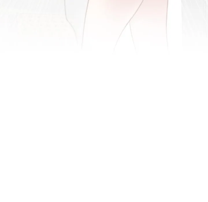 Read Secret Workshop chapter 30 image 5 on Lezhin
