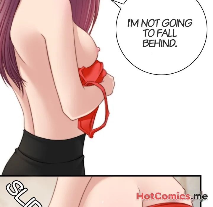 Read Secret Workshop chapter 30 image 51 on Lezhin