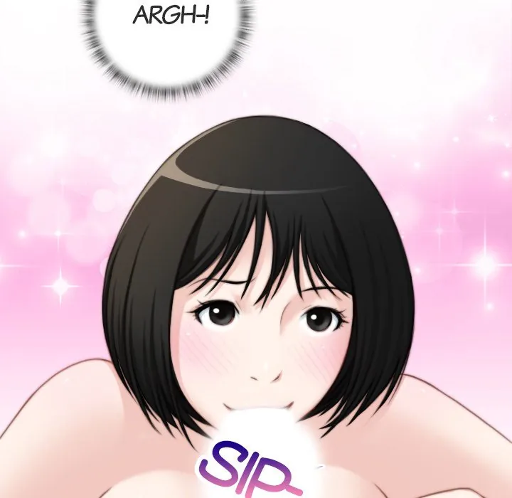 Read Secret Workshop chapter 30 image 53 on Lezhin