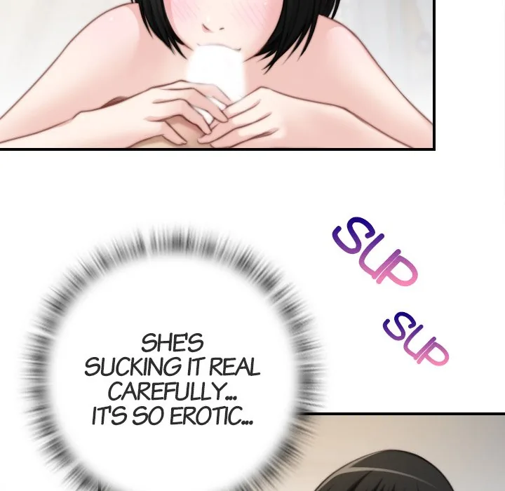 Read Secret Workshop chapter 30 image 55 on Lezhin