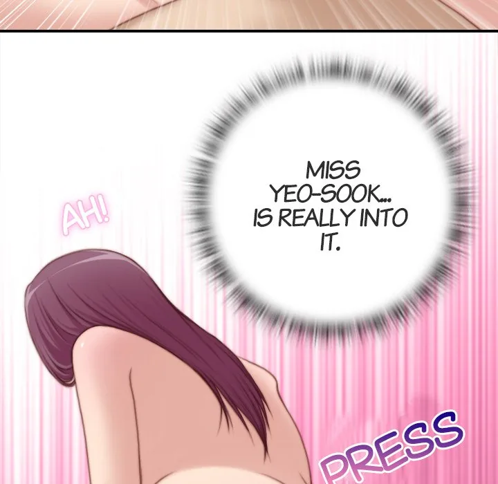 Read Secret Workshop chapter 30 image 59 on Lezhin