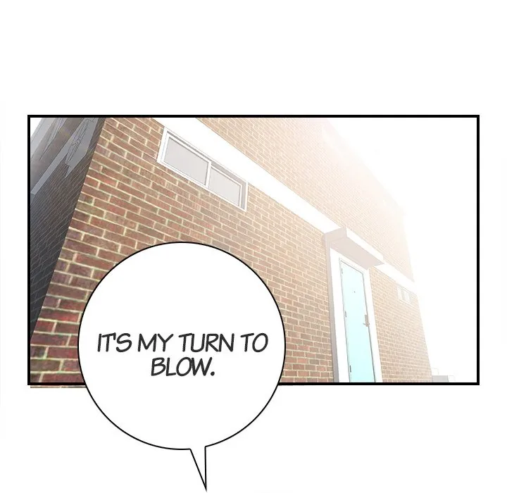 Read Secret Workshop chapter 30 image 66 on Lezhin