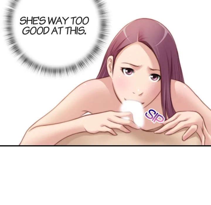Read Secret Workshop chapter 30 image 69 on Lezhin