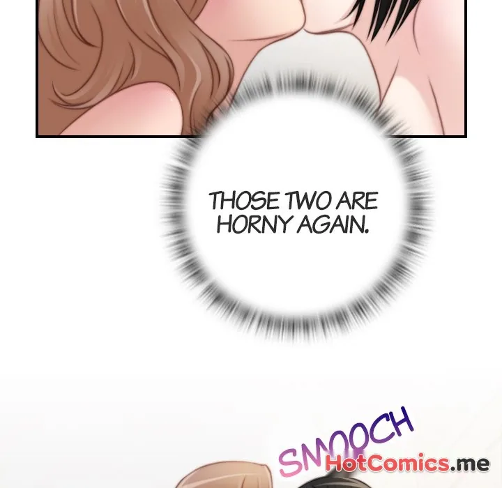 Read Secret Workshop chapter 30 image 71 on Lezhin