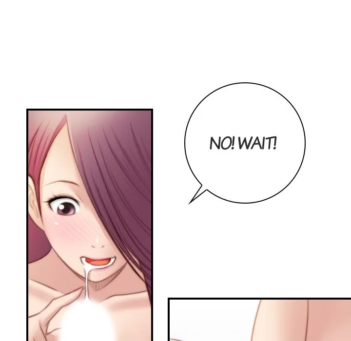 Read Secret Workshop chapter 30 image 74 on Lezhin