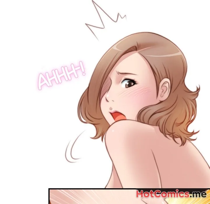 Read Secret Workshop chapter 30 image 81 on Lezhin