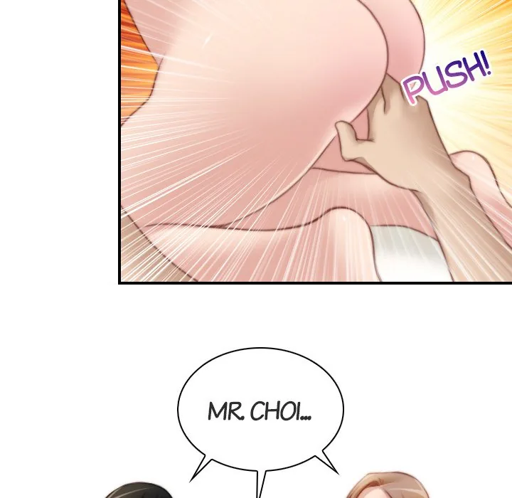 Read Secret Workshop chapter 30 image 82 on Lezhin