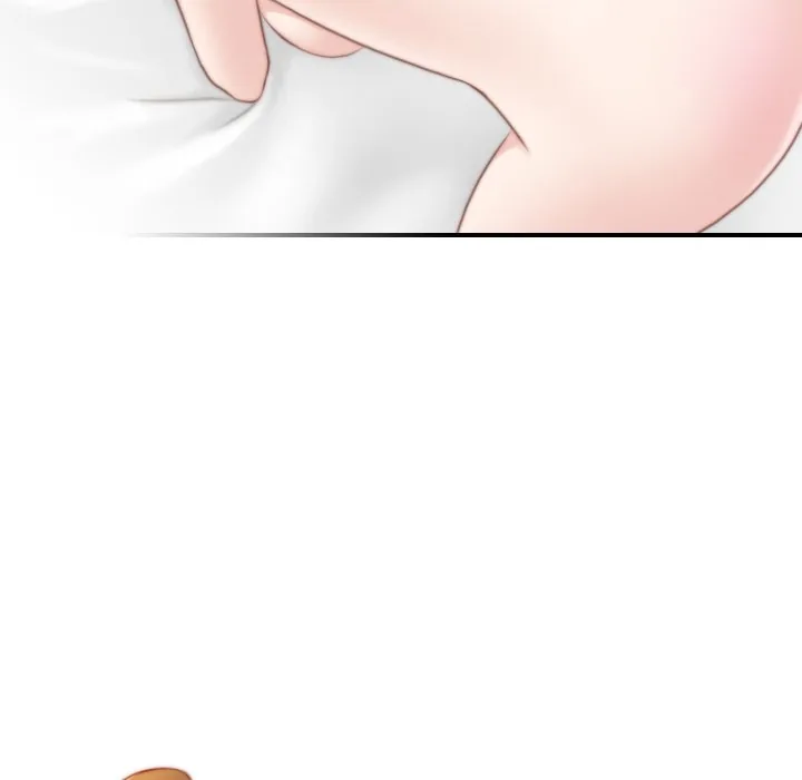 Read Secret Workshop chapter 30 image 88 on Lezhin