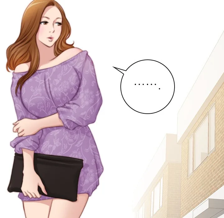 Read Secret Workshop chapter 30 image 89 on Lezhin