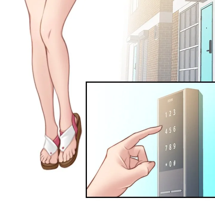Read Secret Workshop chapter 30 image 90 on Lezhin