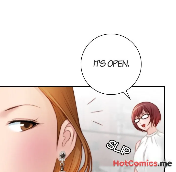 Read Secret Workshop chapter 30 image 91 on Lezhin