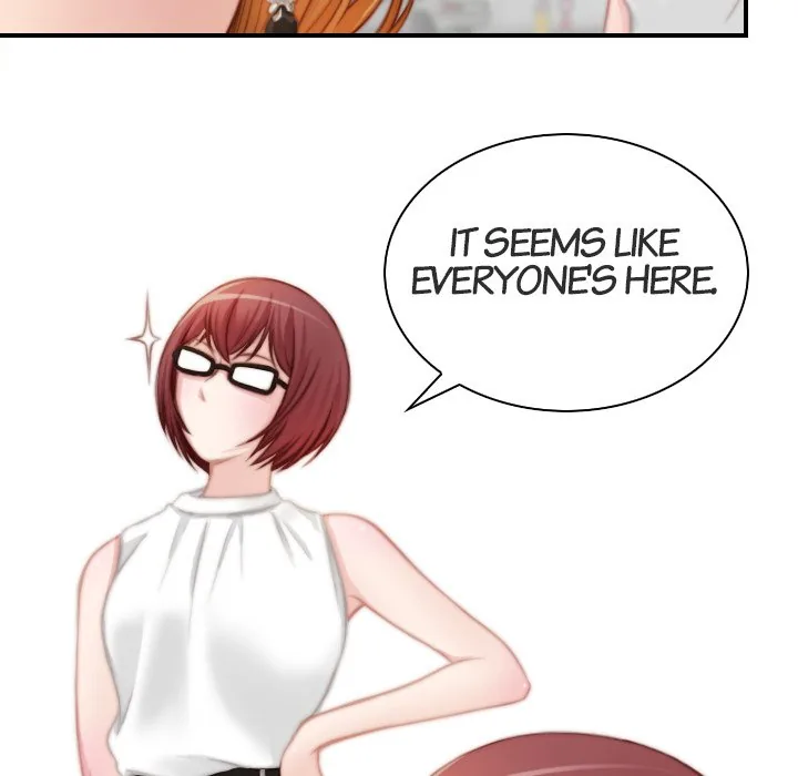 Read Secret Workshop chapter 30 image 92 on Lezhin